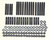 ARP BB Chevy 409 head stud kit