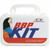 BLOODBORNE PATHOGENS KIT