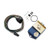 Proform PFM440-425 MOPAR IGNITION BOX AND HARNESS KIT BLUE