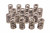 Valve Springs - 1.260 Single w/Damper