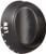SUBURBAN MFG380-140230 TOP BURNER KNOB