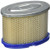 CUMMINS (ONAN GENERATORS)515-1402105 AIR CLEANER ELEMENT