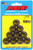 ARP M12 X 1.25 12pt Nut Kit (Pack of 10)