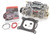 EDELBROCK 1400 CARB 600 CFM EMISSONS