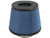 aFe MagnumFLOW Air Filters IAF A/F P5R 5F x (9x7-1/2)B x (6-3/4x5-1/2)T x 6-7/8inH