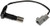 DORMAN 907951 CRANKSHAFT SENSOR