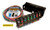 Painless Performance PAN50303 RACE PANEL 8SWITCH FUSED