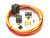 Painless Performance PAN50102 FUEL PUMP RELAY KIT