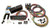 Painless Performance PAN50003 DRAG RACE HRNS/PNL KIT 21 CIR