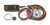 Painless Performance PAN50001 RACE CAR COMP HRNS 8 CIRCUI