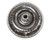 GM Torque Converter TH400 2200 - 2800