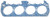 Edelbrock ede7325 Edelbrock BB Chrysler Head Gasket