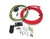 Painless Performance PAN30831 FORD 3G ALTERNATOR HARNESS