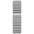 950-20 EXC 14X1.5-1/2" WHEEL STUDS