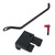 B & M Automotive BAM80615 POINTER INDICATOR