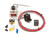 Painless Performance PAN30104 FAN THERMOSTAT ADJ W/RELAY