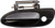 DORMAN 80810 EXTERIOR DOOR HANDLE