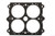 HOLLEY 1085 108-5 MAIN BODY GSKT 2PK