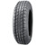 ST205/75R14/8 105/101L STC WR089