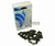Noregon Systems 49-812 Oregon Diaphragm & Gasket Kit Lawn Mower Replacement Part