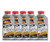Bars Products 1334 BARS LEAKS ONE SEAL STOP