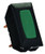 JR PRODUCTS342-13315 12V INDICATOR LIGHT GRN/BLACK