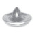 71-1023BU EXC CAP