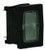 JR PRODUCTS342-13115 LED INDICATOR LIGHT RED