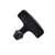 Noregon Systems 31-910 Oregon Starter Handle Lawn Mower Part
