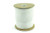 Noregon Systems 31-250 Oregon Premium Braid Nylon Replacement Part