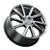466-2820G+35 20X8.5 5X112 / 5X115 (+35) PLA 466G Mystic (HB 72.62)