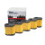 Noregon Systems 30-845 FILTER AIR SHOP PACK