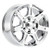 450-7830C+60 17X8 5X130 (+60) ULT 450C Toil Van (HB 84.1)