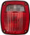PETERSON MFG V445 STOP & TAIL