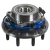 Moog MOH515063 DODGE TRUCK 0200 (FW HUB) HUB ASSEMBLY
