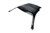 ABC Traditional Roof Adv LW Composite Black