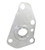 Flaming River FLAFR20101FB CAMARO SWIVEL FLOOR MOUNT 19