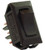 JR PRODUCTS342-12645 STANDARD 12V ON/ON SWITCH BRWN