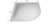 ICON TECHNOLOGIES398-12591 SL2234S 26X26X5 SKYLIGHT