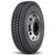 295/75R22.5/14 144/141M KMH KRD01 CSD