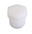ICON TECHNOLOGIES398-12491 SPIN FITTING PLUG 1/2 MPT