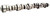 COMP Cams Camshaft Crh57 5.7L Hemi Xfi