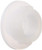 ICON TECHNOLOGIES398-12477 SPIN FITTING 1/2 FPT