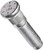 DORMAN 6103181 WHEEL BOLT  M14-1.5