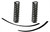 COMP Cams Camshaft CS 281Tk-R6