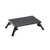 STROMBERG CARLSON PR375-S150 STEEL PLATFORM STEP 24INX16IN