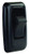 JR PRODUCTS342-12225 SINGLE RCKR SW ASS/W/BEZEL BLK
