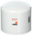 CUMMINS (ONAN GENERATORS)515-1220893 OIL FILTER