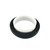 SCE Gaskets SCE11902 CHEV LS TIMING CVR SEAL