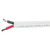 ANCOR 6032148 Ancor Marine Grade Duplex Cables